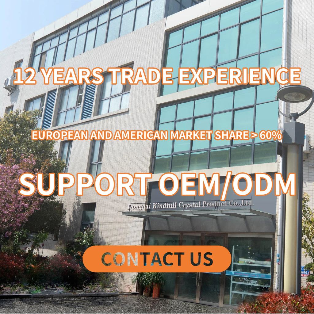 Factory Price High Quality Stone Natural Energy Mixed Material Sphere for Meditation or Spiritual Healing