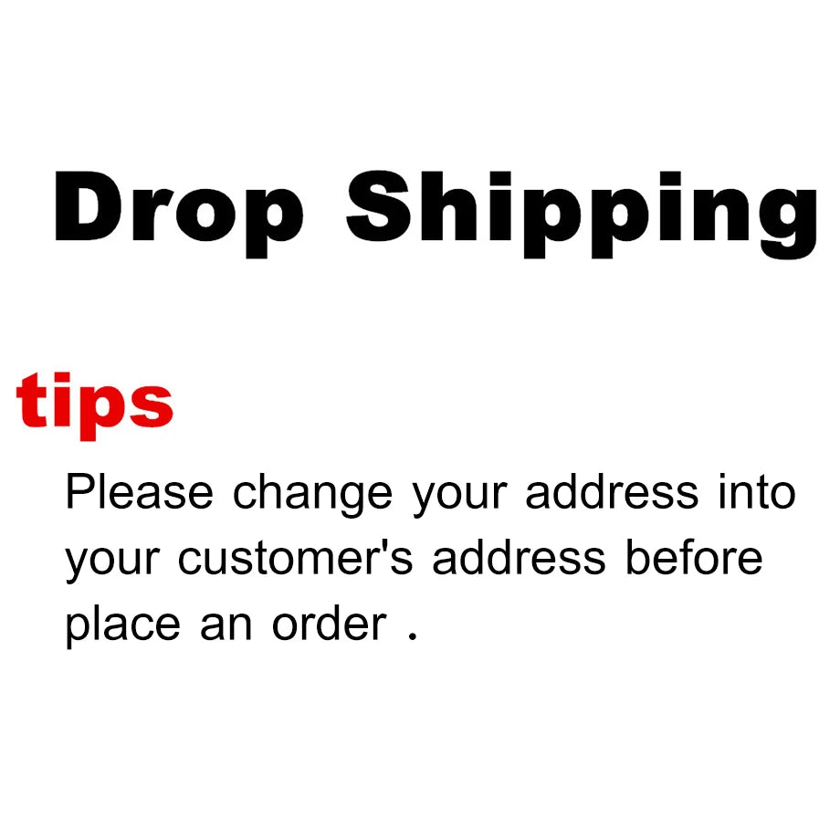 CSJA Animal Dragon Man Necklace Natural Gem Stone Healing Pink Quartz Hexagonal Crystal Pendant Vintage Jewelry for Women H012
