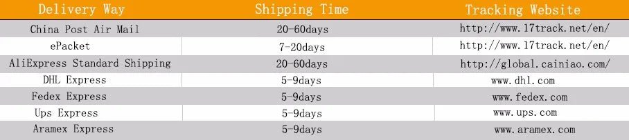 Natural Picture Stone Dragon Skull Carving Dragon Head Skull Statue Reiki Healing Stone Home Decoration 1PCS