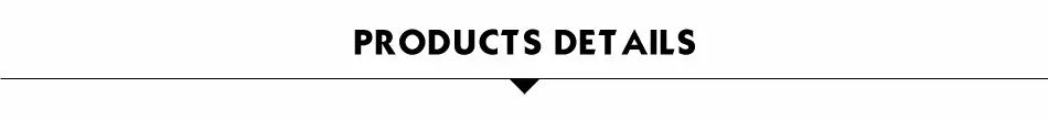 Natural Crystal Animal Dragon Pendant Pterosaur Necklace Women Men Stainless Steel Chain Hexagonal Raw Quartz Lucky Jewelry Gift