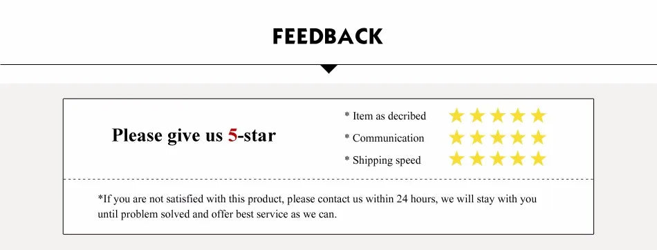 Natural Crystal Animal Dragon Pendant Pterosaur Necklace Women Men Stainless Steel Chain Hexagonal Raw Quartz Lucky Jewelry Gift